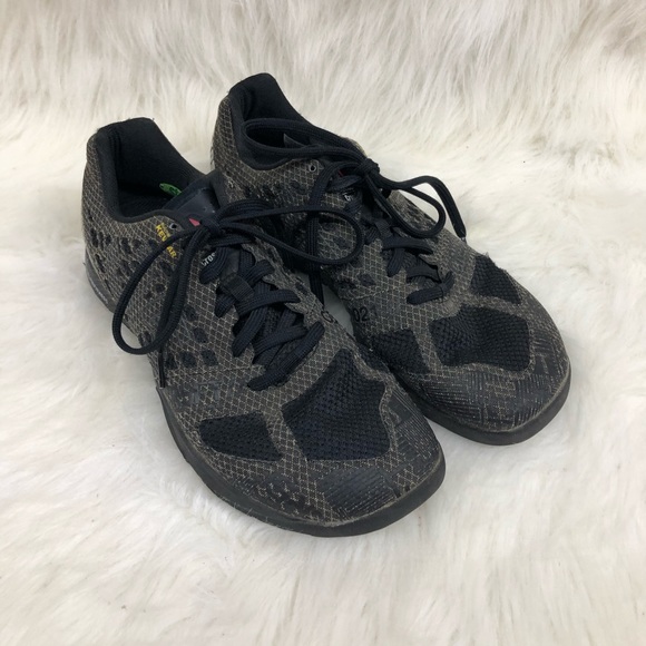 crossfit tennis shoes